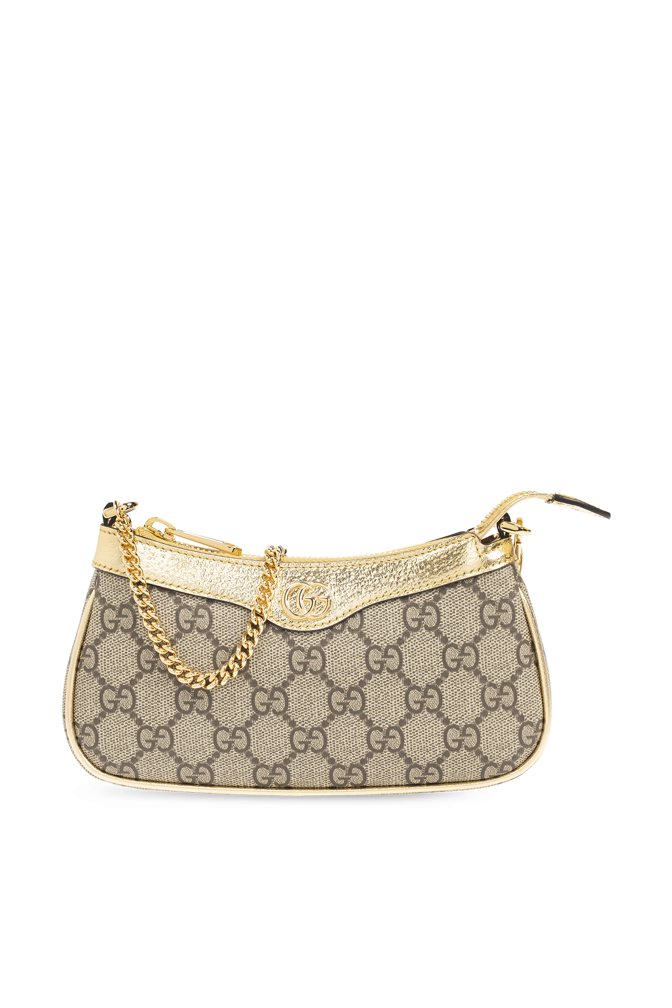 Pochette hot sale gucci beauty